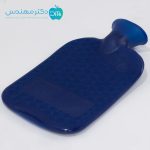 کیسه آبگرم پرشی - Image 3