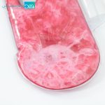 آتروپات کف پا - Image 10