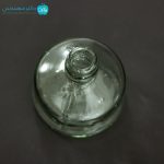 چراغ الکلی - Image 5