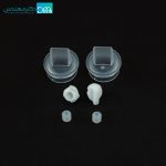 شیردوش برقی بریسک مدل XN-2233M2 - Image 14
