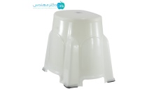 توالت فرنگی حمام سیار دور بسته