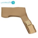 شانه بازوبند نئوپرن سما طب کد 3017 - Image 7