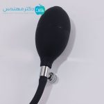 فشارسنج عقربه ای رزمکس - Image 4