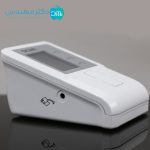 فشارسنج دیجیتال ویونت - Image 6
