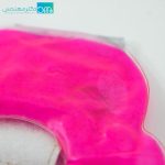 آتروپات زانویی - Image 7