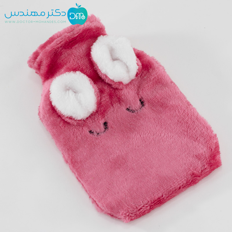کیسه آبگرم یونیک کاوردار 1 7.jpg