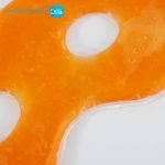 پک سرد و گرم عینکی - Image 9