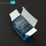 نوار تست قند خون آن کال پلاس( 25 عددی) - Image 3