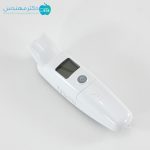 تب سنج دیجیتال(پیشانی) HA500 - Image 10