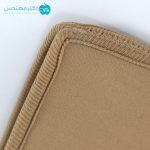 شانه بازوبند نئوپرن سما طب کد 3017 - Image 8