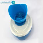 بخور گرم ویسان با ماسک صورت - Image 5