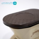 ماساژور منولی مدل 720 - Image 8