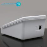 فشارسنج دیجیتال ویونت - Image 8