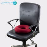 ایرینگ بادی