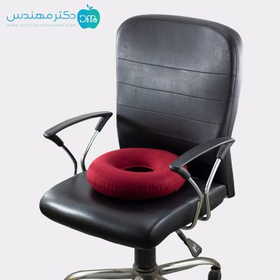ایرینگ بادی