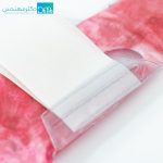 آتروپات کف پا - Image 9