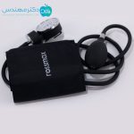 فشارسنج عقربه ای رزمکس - Image 8