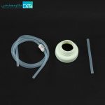 شیردوش برقی بریسک مدل XN-2233M2 - Image 19