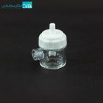 شیردوش برقی بریسک مدل XN-2233M2 - Image 13