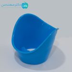 بخور گرم شینوره با ماسک صورت - Image 7