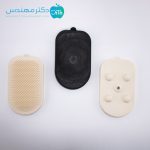 ماساژور منولی مدل 720 - Image 9