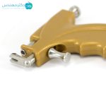 گوش سوراخ کن کافلن - Image 5