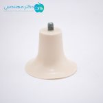 ماساژور مادون قرمز منولی مدل 730 - Image 13