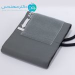 فشارسنج عقربه ای وکتو - Image 8