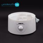 بخور سرد وکتو HQ-602A - Image 9