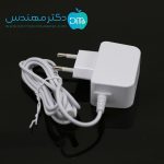 فشارسنج دیجیتال ویونت - Image 7