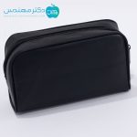فشارسنج عقربه ای رزمکس - Image 5