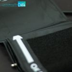 فشارسنج دیجیتال بازویی رزمکس CH-155f - Image 7