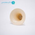 ماساژور مادون قرمز منولی مدل 730 - Image 12