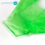پک سرد و گرم عینکی - Image 8
