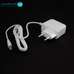 فشارسنج بازویی دیجیتال گلامور مدل 382A - Image 10