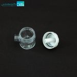 شیردوش برقی بریسک مدل XN-2233M2 - Image 11