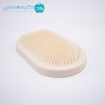 ماساژور منولی مدل 720 - Image 12