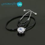 فشارسنج عقربه ای وکتو - Image 11