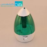 بخور سرد ارشیا