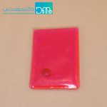 آتروپات ساده مصرف عمومی