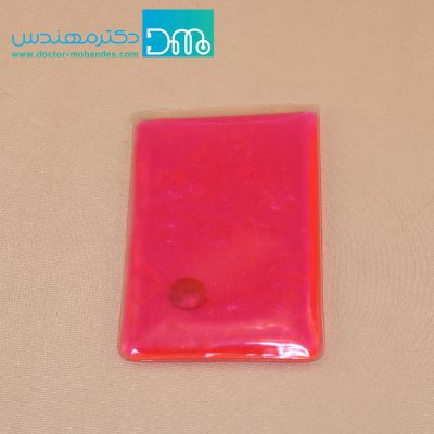 آتروپات ساده مصرف عمومی