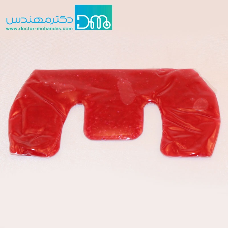 آتروپات گرمایی شانه و گردن آتروپات گرمایی شانه و گردن