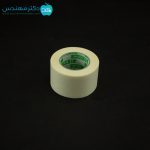 چسب ضدحساسیت KBM