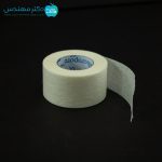 چسب ضدحساسیت 3M کاغذی 1.25 سانت