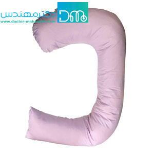 balesh bardari c shekl