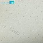 بالش طبی مموری فوم سما طب