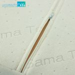 بالش طبی مموری فوم سما طب