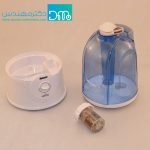 بخور سرد یونیکورن مدل PH-402-27