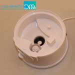 بخور سرد یونیکورن مدل PH-402-27