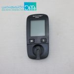 دستگاه تست قند خون آکیوچک اکتیو - Image 3